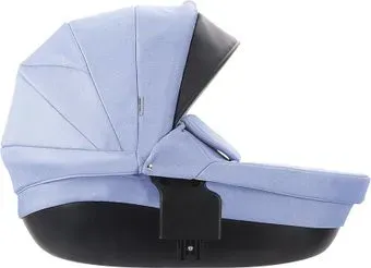 BEBETTO Bebetto42 Sport Сomfort (02)