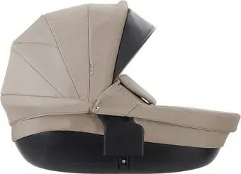BEBETTO Bebetto42 Sport Сomfort (01)