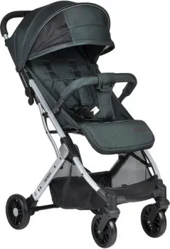Farfello Comfy Go CG-17 (зеленый)
