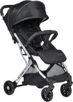 Farfello Comfy Go CG-35 (черный)