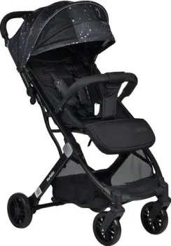 Farfello Comfy Go CG-29 (космический)