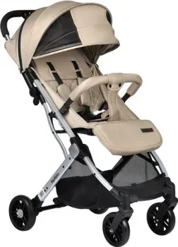 Farfello Comfy Go CG-33 (бежевый)