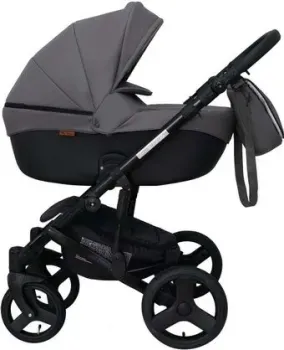 Ray Corsa Ecco (2 в 1, 28)