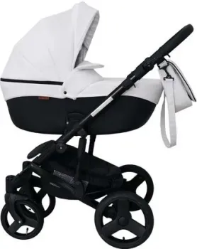 Ray Corsa Ecco (2 в 1, 26)
