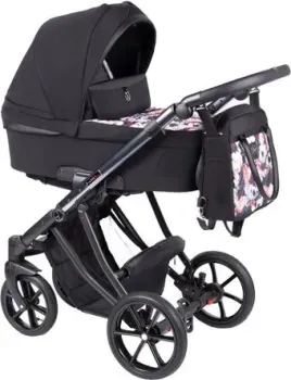 Coletto Dante (2 в 1, D-07)