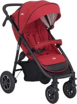 Joie Mytrax (lychee)
