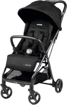 Peg Perego Selfie (onyx)