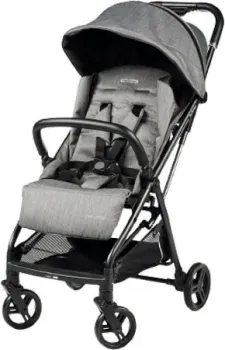 Peg Perego Selfie (atmosphere)