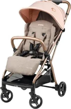Peg Perego Selfie (mon amour)