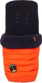 Cosatto Footmuff (spaceman)