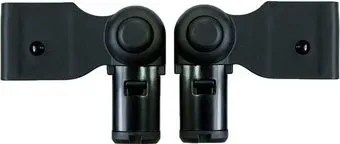 Cosatto CT3753A