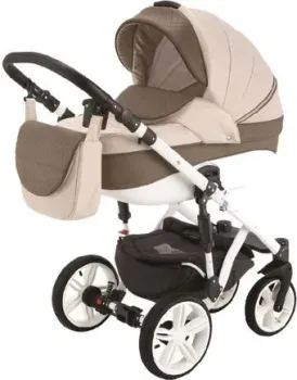 Adamex Avanti Deluxe (2 в 1, X21)