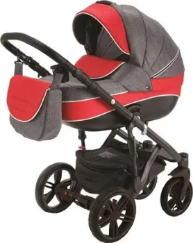 Adamex Avanti (2 в 1, 18X)