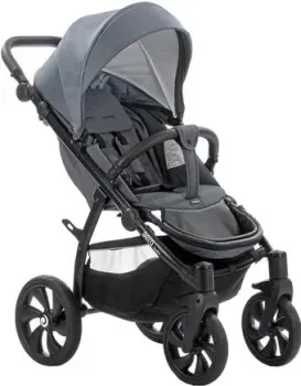 Tutis Aero 1/1 (120)