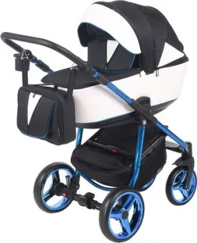 Adamex Sierra Special Edition (2 в 1, SR-621)