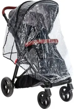 Babystyle для Oyster zero/Oyster 3
