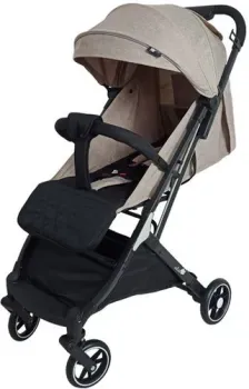 Alis Onyx (бежевый)