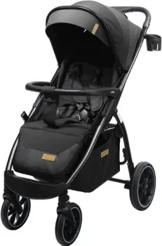 Indigo Epica Lux (черный)