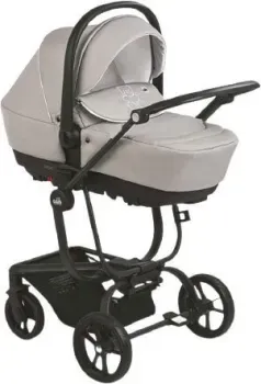 CAM Taski Sport 2021 (3 в 1, 875)