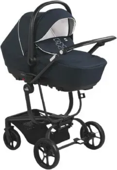 CAM Taski Sport 2021 (3 в 1, 874)