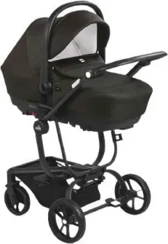 CAM Taski Sport 2021 (3 в 1, 872)