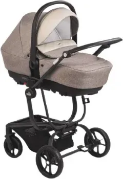 CAM Taski Sport 2021 (3 в 1, 871)