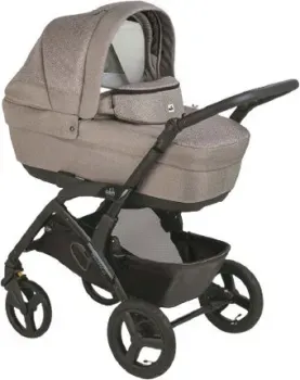 CAM Dinamico Up Rover 2021 (3 в 1, 924)