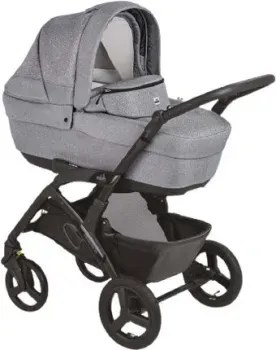 CAM Dinamico Up Rover 2021 (3 в 1, 923)