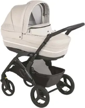 CAM Dinamico Up Rover 2021 (3 в 1, 922)