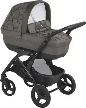 CAM Dinamico Up Smart 2021 (3 в 1, 916)