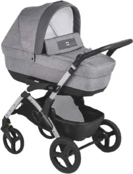 CAM Dinamico Up Smart 2021 (3 в 1, 910)