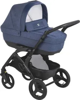 CAM Dinamico Up Smart 2021 (3 в 1, 912)