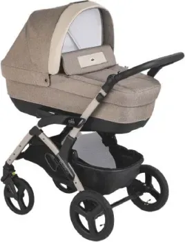 CAM Dinamico Up Smart 2021 (3 в 1, 911)