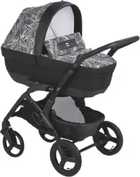 CAM Dinamico Up Smart 2021 (3 в 1, 913)