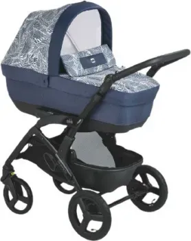 CAM Dinamico Up Smart 2021 (3 в 1, 914)