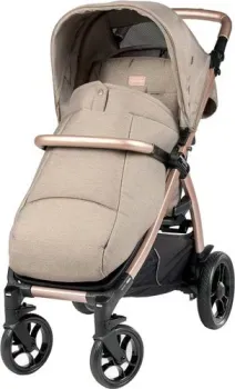 Peg Perego Booklet 50 (mon amour)