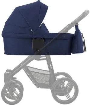 BEBETTO Lux (UL208)