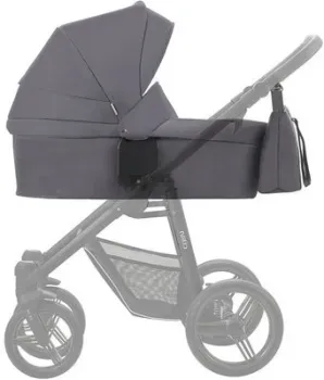 BEBETTO Lux (UL230)