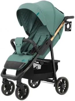 Carrello Echo CRL-8508/2 (emerald green)