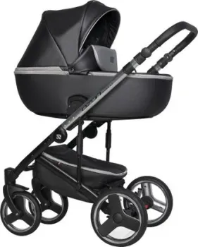 Riko Ozon Premium (2 в 1, 32 silver black)
