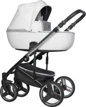 Riko Ozon Premium (2 в 1, 31 silver white)