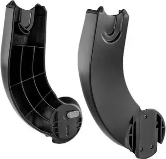 RECARO Citylife/Privia
