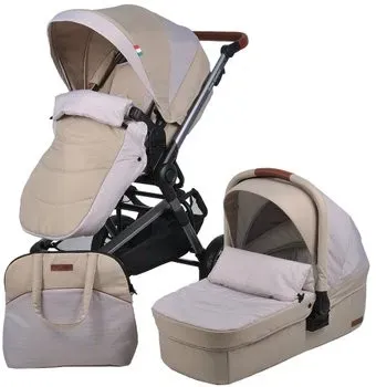 Farfello Zuma Duo Comfort (бежевый)