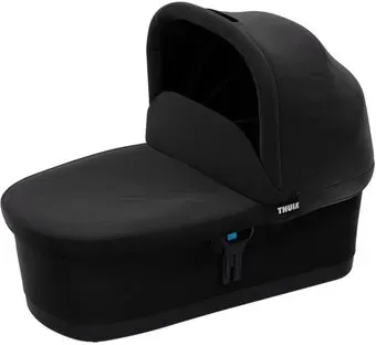 Thule Urban Glide Bassinet 20110748