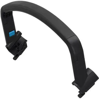 Thule Urban Glide 20110742