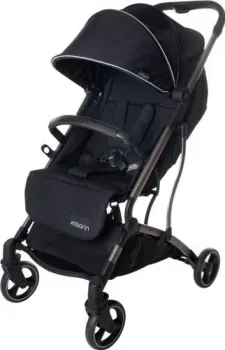 Osann Boogie (black)