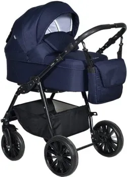 Indigo Torino+F (3 в 1, To 04)
