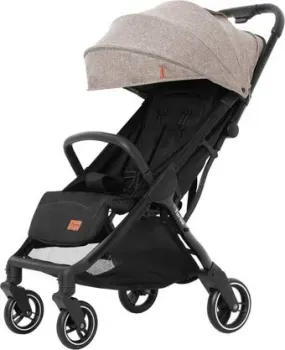 Carrello Turbo CRL-5503 (warm beige)