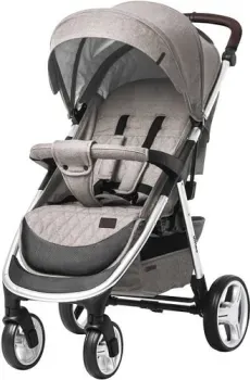 Baby Tilly Ultimo T-191 (peach beige)