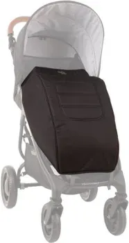 Valco Baby Boot Cover Snap, Snap 4 Trend (ночь)
